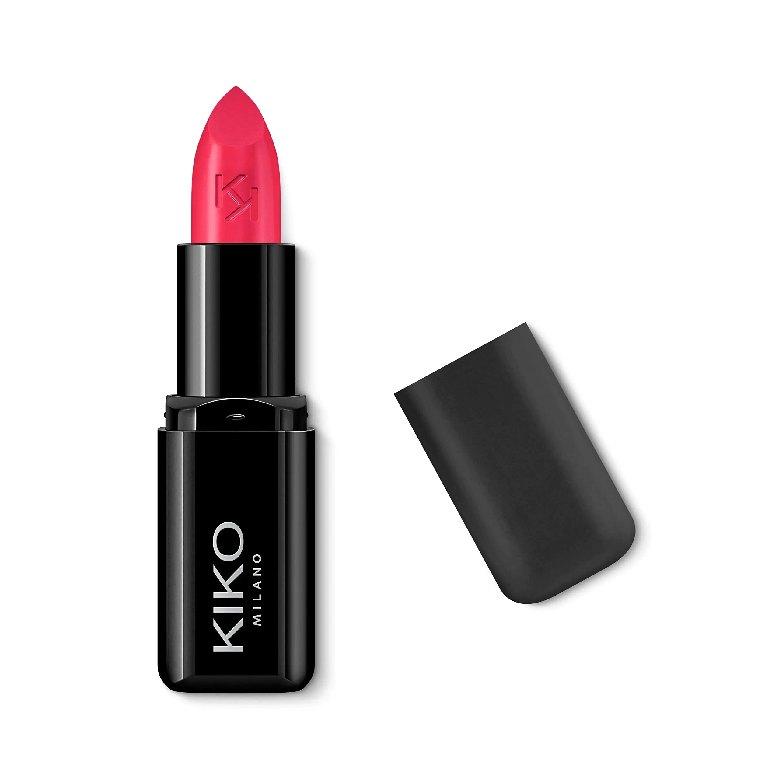 Kiko Milano Lipstick 422 Red