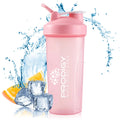 20oz Protein Shaker