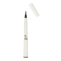 e.l.f. Black Eyeliner Pen