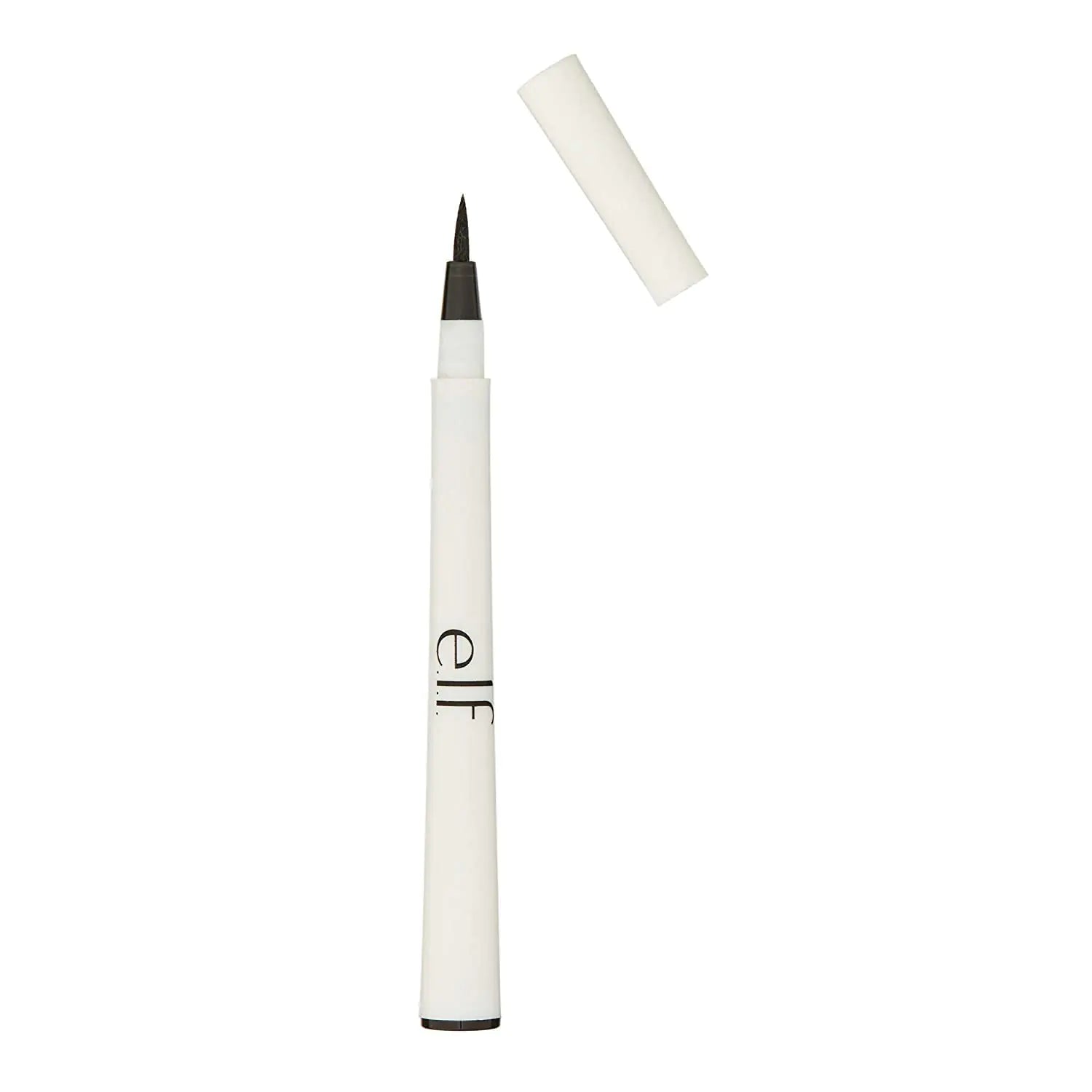 e.l.f. Black Eyeliner Pen