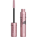 Maybelline Sky High Washable - Intense Black