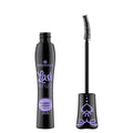 Lash Princess Essence - Volume and Definition Mascara
