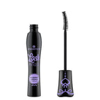 Lash Princess Essence - Volume and Definition Mascara