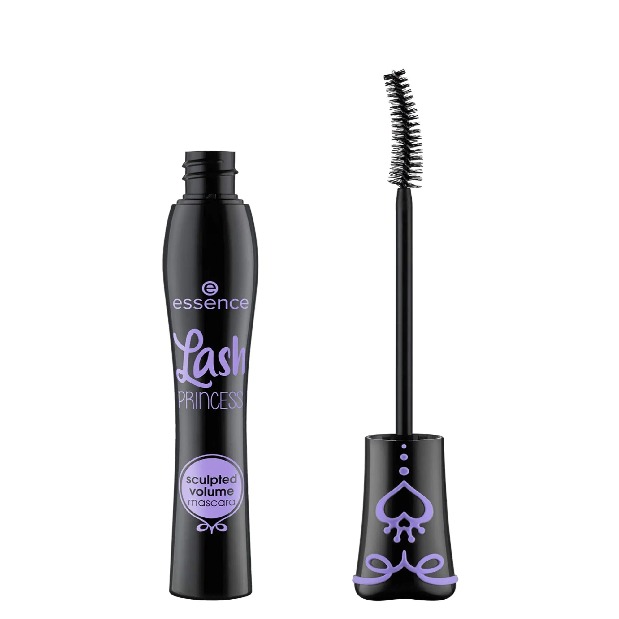 Lash Princess Essence - Volume and Definition Mascara