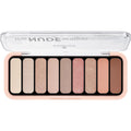 Essence The NUDE Edition Palette