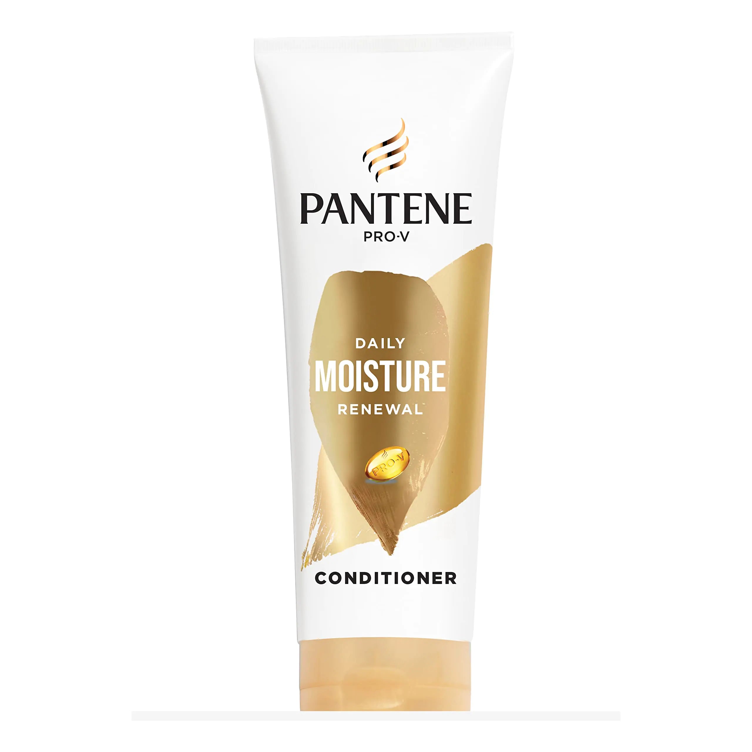 Pantene Daily Moisture Conditioner - 24-hour Hydration