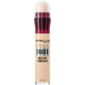 Maybelline Instant Age Rewind Multi-Use Concealer