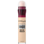 Maybelline Instant Age Rewind Multi-Use Concealer