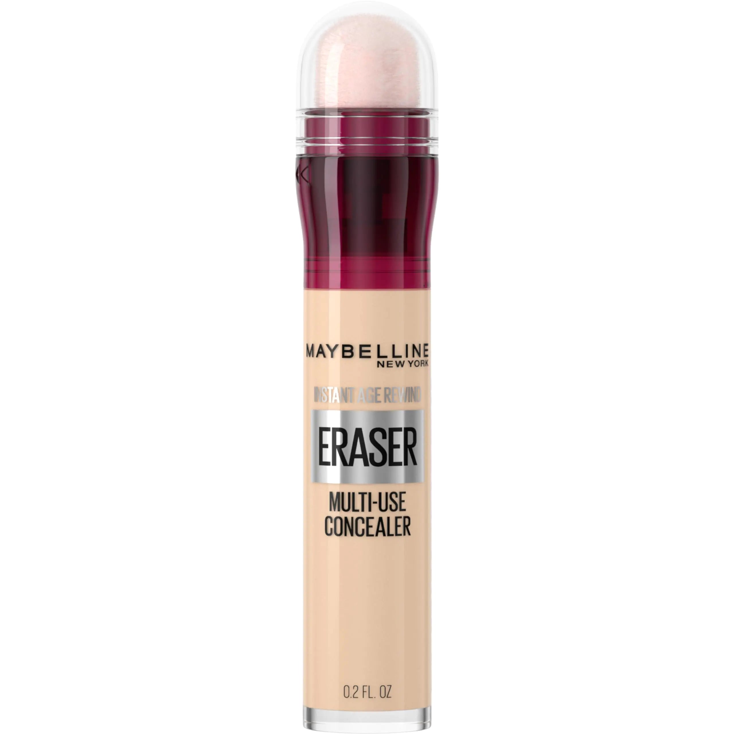 Maybelline Instant Age Rewind Multi-Use Concealer