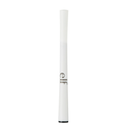 e.l.f. Black Eyeliner Pen