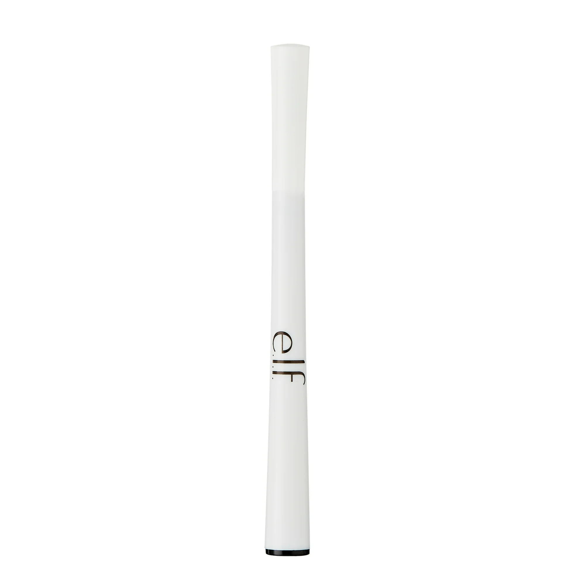 e.l.f. Black Eyeliner Pen