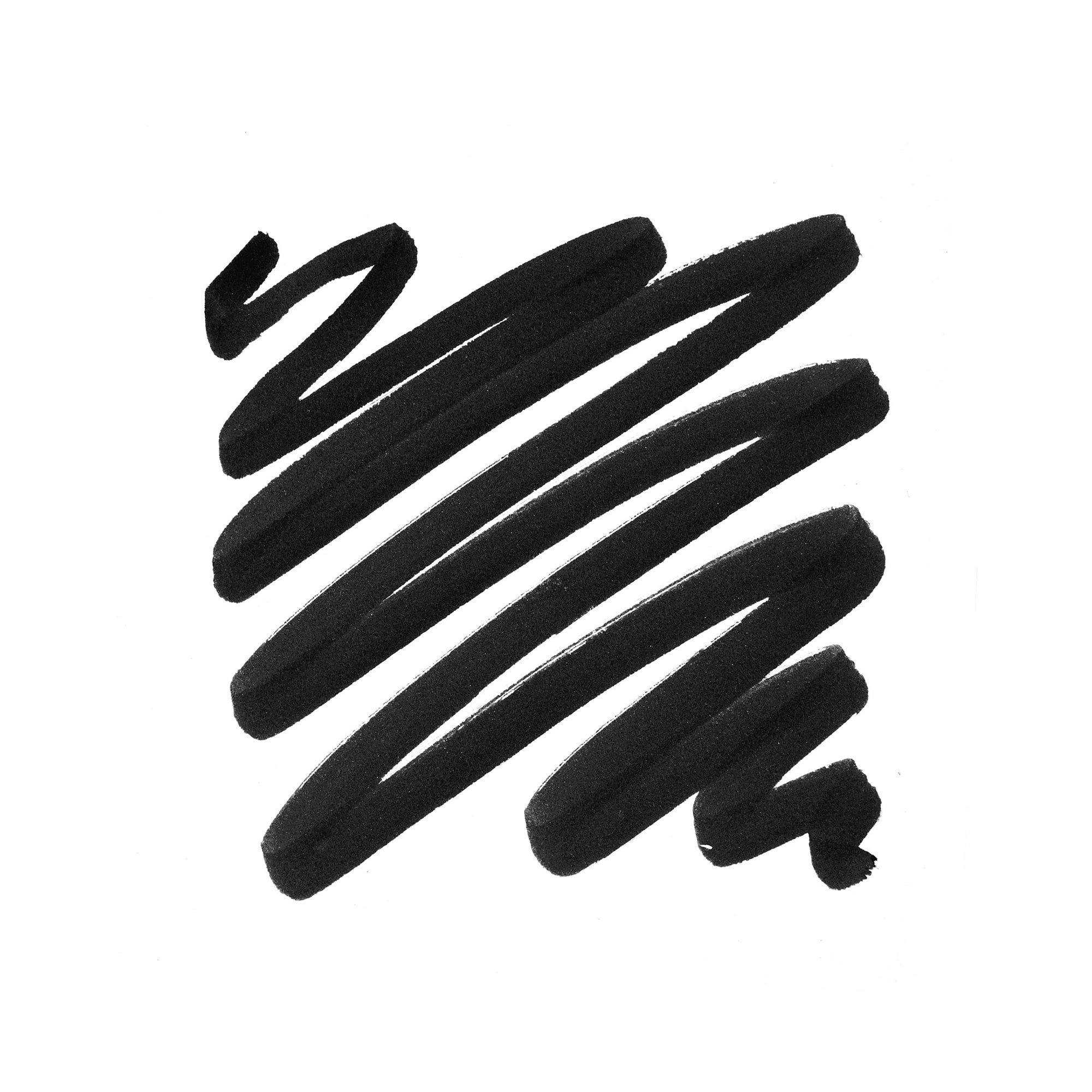 e.l.f. Black Eyeliner Pen