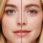 Lash Princess Essence - Volume and Definition Mascara