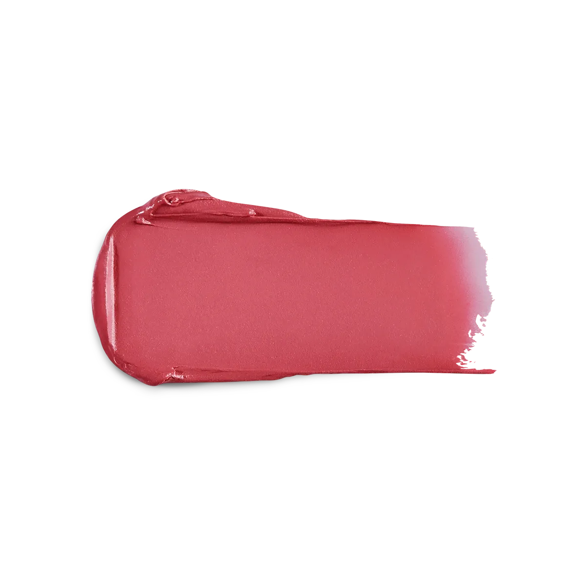 Kiko Milano Lipstick 422 Red