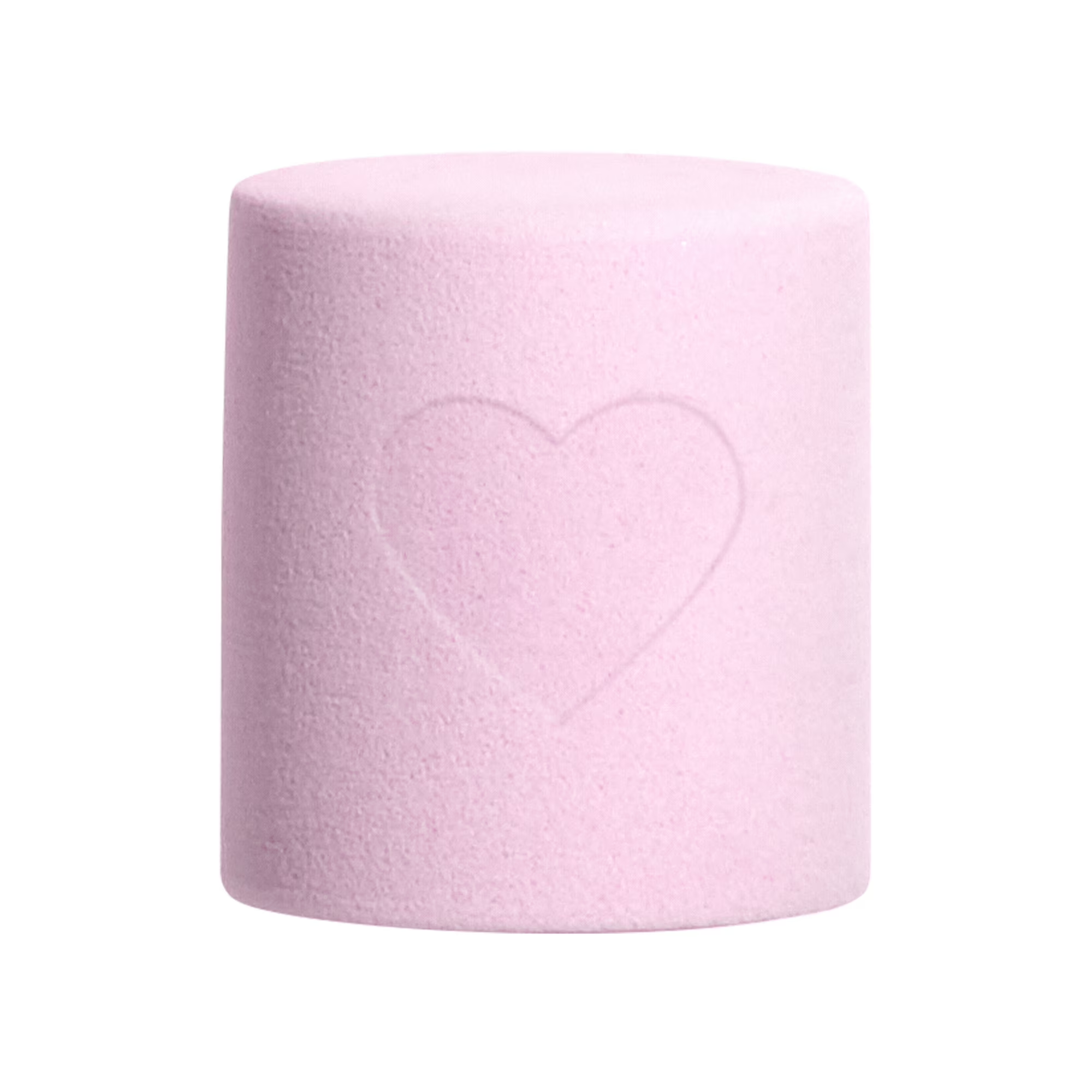 NYX Professional Marshmallow Sponge