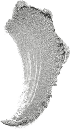 Maybelline Eye Chrome Metallic Eyeshadow