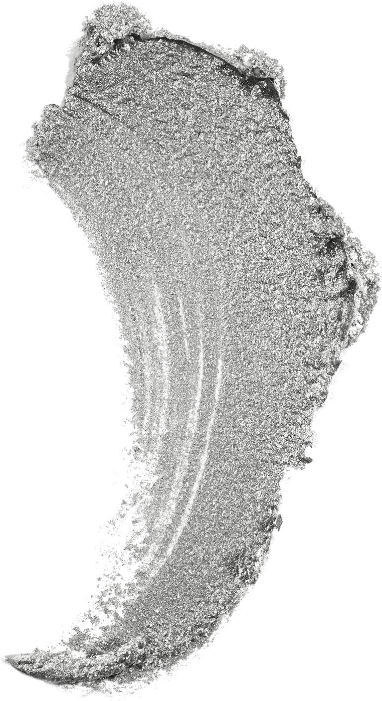 Maybelline Eye Chrome Metallic Eyeshadow