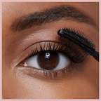 Maybelline Washable Mascara Brownish Black