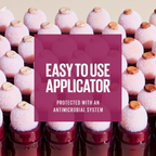 Maybelline Instant Age Rewind Multi-Use Concealer