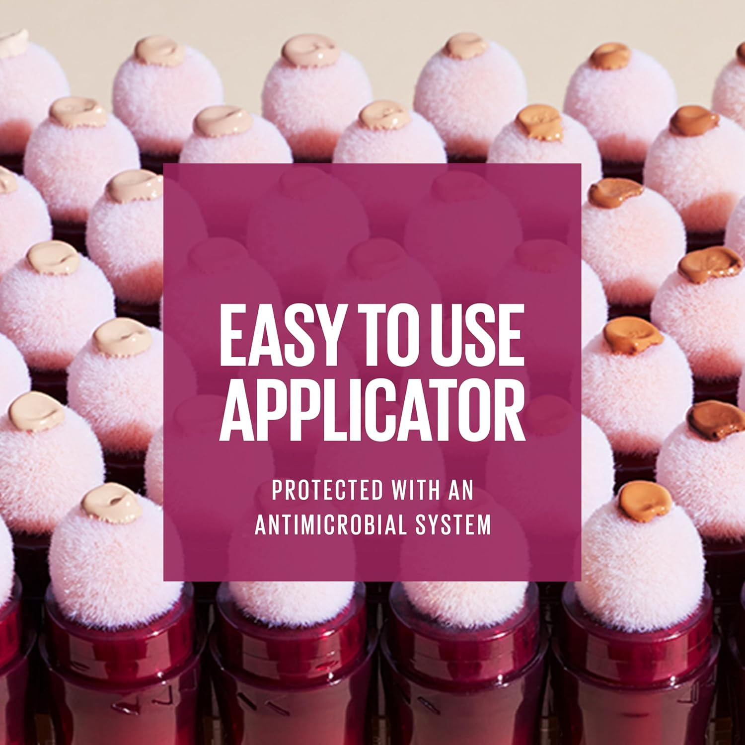 Maybelline Instant Age Rewind Multi-Use Concealer