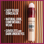 Maybelline Instant Age Rewind Multi-Use Concealer