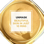 LOreal Paris Skincare Pure Clay Face Mask