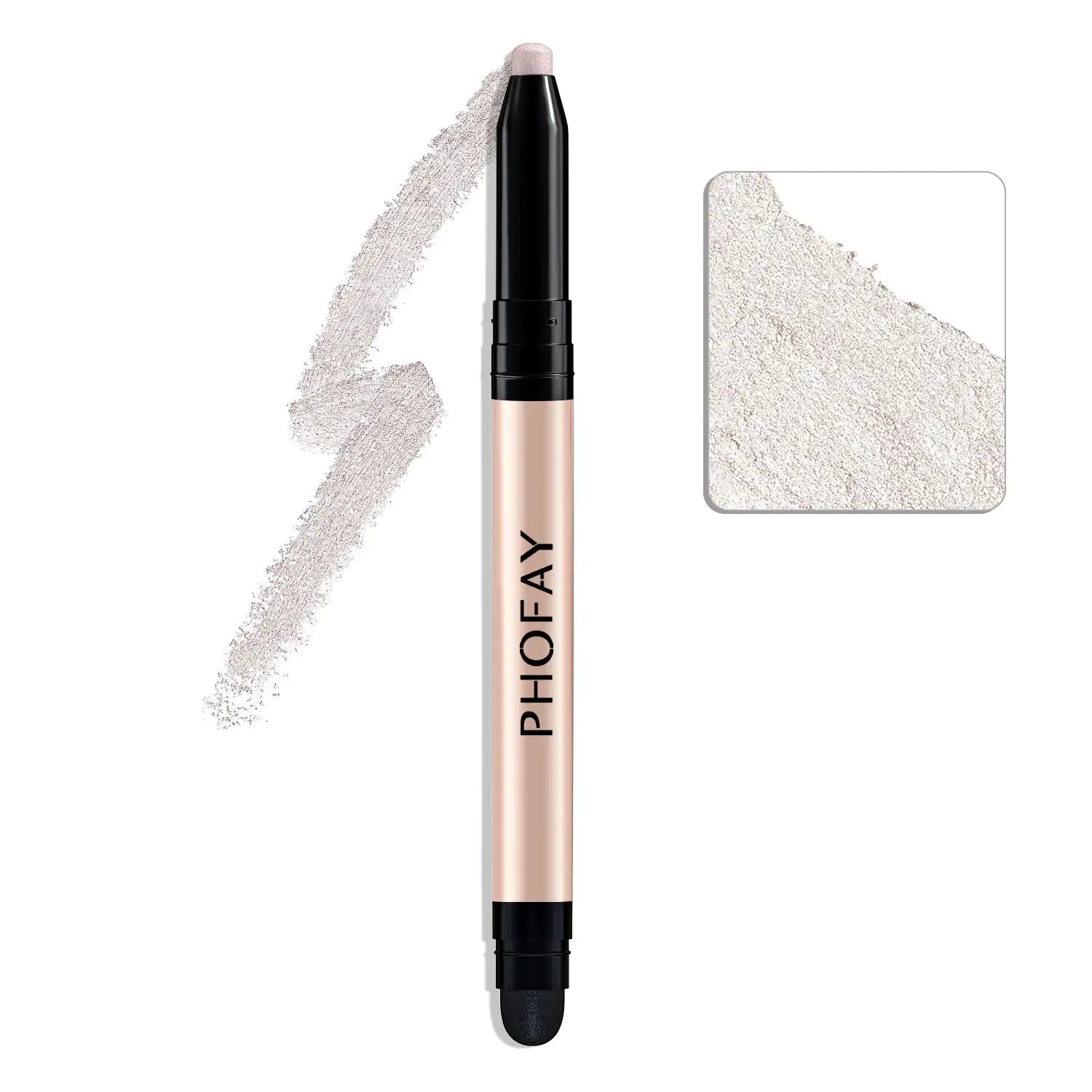 PHOFAY Eyeshadow Stick