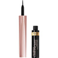 L'Oréal Paris Lash Paradise liquid eyeliner