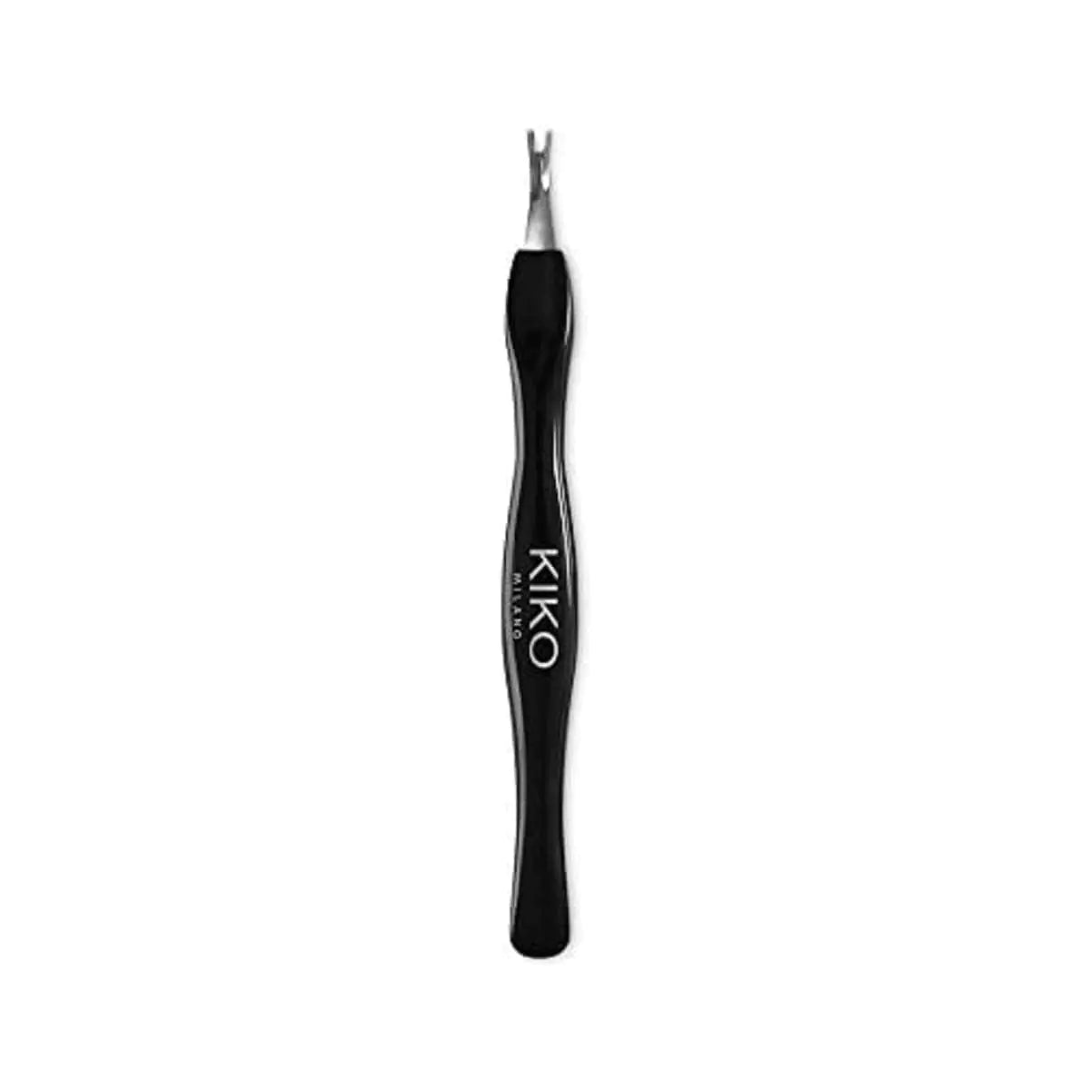 KIKO MILANO Cuticle Trimmer - Cuticle Remover