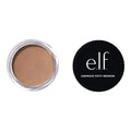 Bronzer e.l.f. Luminous Putty (10g)